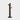 Cactus Wood Floor Lamp - LUUGAA