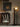 Cactus Wood Floor Lamp - LUUGAA
