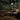Cactus Wood Floor Lamp - LUUGAA