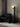 Cactus Wood Floor Lamp - LUUGAA
