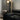 Cactus Wood Floor Lamp - LUUGAA