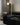 Cactus Wood Floor Lamp - LUUGAA