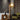 Cactus Wood Floor Lamp - LUUGAA