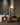 Cactus Wood Floor Lamp - LUUGAA