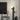 Cactus Wood Floor Lamp - LUUGAA
