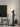 Cactus Wood Floor Lamp - LUUGAA