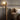 Cactus Wood Floor Lamp - LUUGAA