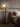 Cactus Wood Floor Lamp - LUUGAA