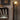 Cactus Wood Floor Lamp - LUUGAA