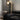 Cactus Wood Floor Lamp - LUUGAA