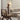 Cactus Wood Floor Lamp - LUUGAA