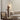 Cactus Wood Floor Lamp - LUUGAA