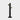 Cactus Wood Floor Lamp - LUUGAA