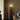 Cactus Wood Floor Lamp - LUUGAA