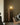 Cactus Wood Floor Lamp - LUUGAA