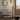 Cactus Wood Floor Lamp - LUUGAA