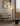 Cactus Wood Floor Lamp - LUUGAA