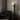 Cactus Wood Floor Lamp - LUUGAA