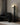 Cactus Wood Floor Lamp - LUUGAA