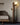 Cactus Wood Floor Lamp - LUUGAA