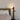 Cactus Wood Floor Lamp - LUUGAA
