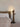 Cactus Wood Floor Lamp - LUUGAA