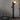 Cactus Wood Floor Lamp - LUUGAA