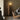 Cactus Wood Floor Lamp - LUUGAA