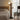 Cactus Wood Floor Lamp - LUUGAA