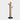 Cactus Wood Floor Lamp - LUUGAA
