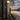 Cactus Wood Floor Lamp - LUUGAA