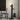 Cactus Wood Floor Lamp - LUUGAA