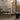 Cactus Wood Floor Lamp - LUUGAA