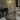 Cactus Wood Floor Lamp - LUUGAA