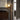 Cactus Wood Floor Lamp - LUUGAA