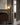 Cactus Wood Floor Lamp - LUUGAA