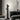 Cactus Wood Floor Lamp - LUUGAA