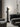 Cactus Wood Floor Lamp - LUUGAA