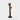 Cactus Wood Floor Lamp - LUUGAA