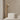 Cactus Wood Floor Lamp - LUUGAA