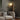 Cactus Wood Floor Lamp - LUUGAA