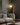 Cactus Wood Floor Lamp - LUUGAA