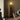 Cactus Wood Floor Lamp - LUUGAA