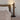 Cactus Wood Floor Lamp - LUUGAA