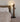 Cactus Wood Floor Lamp - LUUGAA
