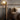 Cactus Wood Floor Lamp - LUUGAA