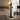 Cactus Wood Floor Lamp - LUUGAA