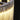 Cadena Tassel Wall Lamp - LUUGAA