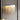 Cadena Tassel Wall Lamp - LUUGAA