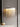 Cadena Tassel Wall Lamp - LUUGAA